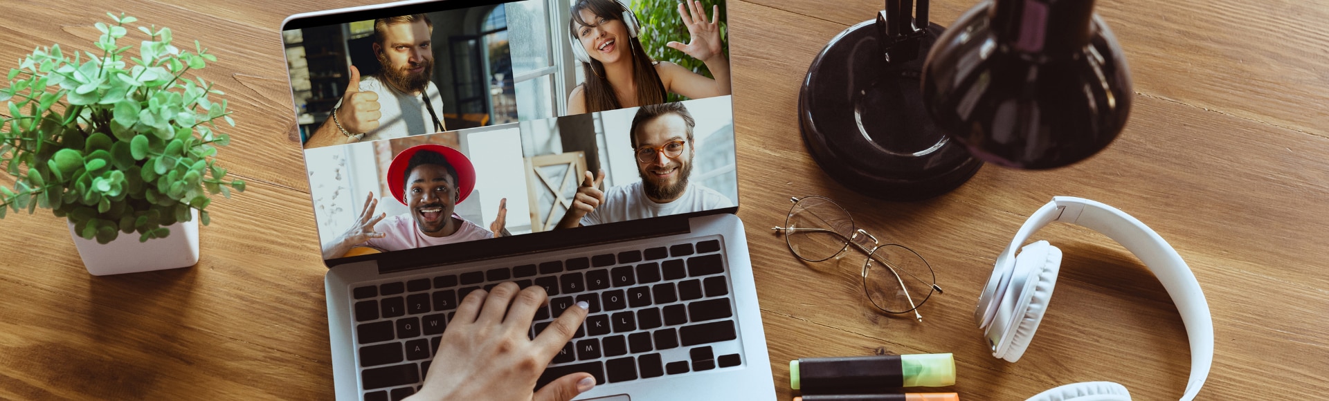 Working Together A Perform